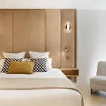 Pick A Flat\'s Apartments with Services in Opéra