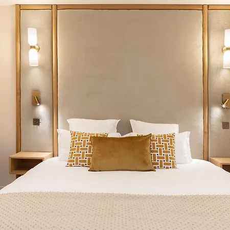 Pick A Flat's With Services In Opera Apartment Paris